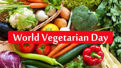 World Vegetarian Day 2024: Superfoods for every zodiac sign