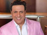 Govinda gets shot with his own revolver - details inside