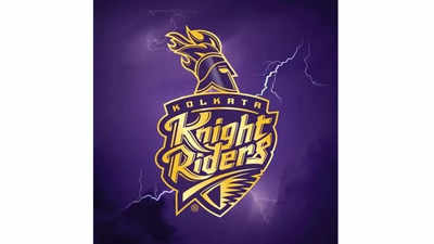 IPL Retention: Kolkata Knight Riders advised by Mohammad Kaif to first retain... - Watch