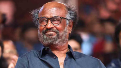 Rajinikanth to be discharged after 3 days