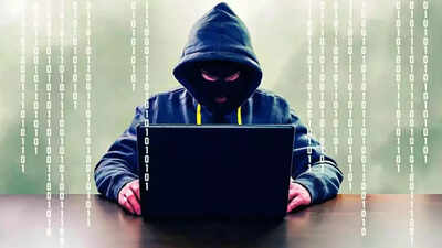 Made to attend fake SC hearing on Skype: How a bank account check saved Punjab textile tycoon SP Oswal's Rs 2 crore from cyber cheats
