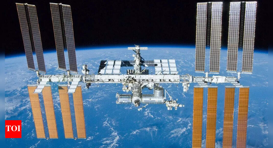 Discover the most expensive manmade object that costs 8.37 trillion