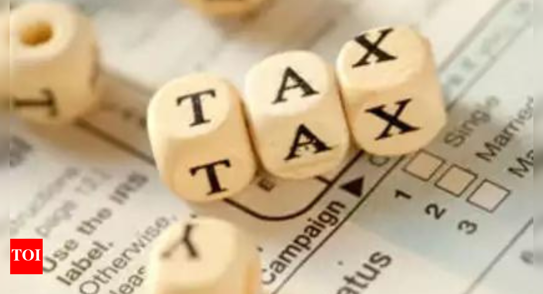 India’s top investing countries figure in Tax Haven Index; nearly $311 billion is lost to cross border tax abuse by MNCs