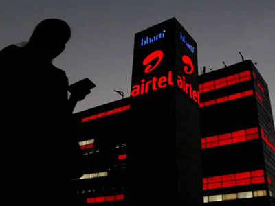 CEO Gopal Vittal 'warns' Airtel's 300 million-plus subscribers: All cybercrimes where you lose money start with a simple phone call or SMS; tells what not to do ...