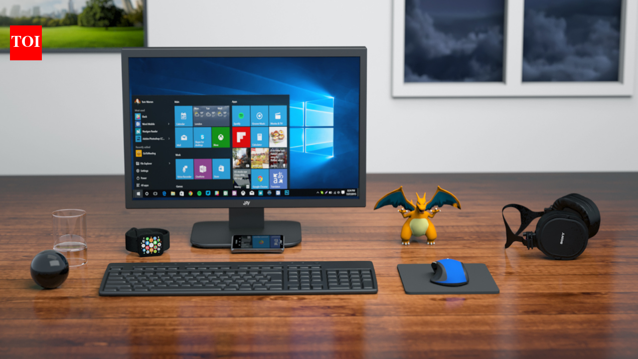 Upgrade To Large Screen Size And Better Visuals With The Best Deals On ...