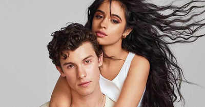 Talking about their "brutal" split with Camila Cabello, Shawn Mendes reveals where they are at now and how they would never "cross a line."