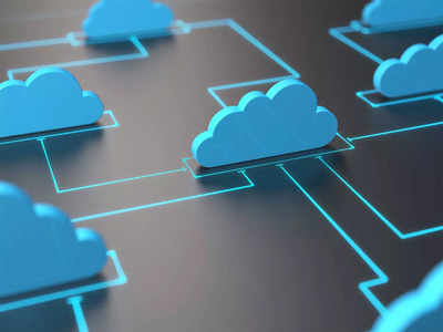 Top 5 Online Cloud Computing Courses for Students under INR 20,000