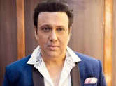 Govinda's operation was a success: Deepak Sawant