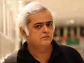 Hansal Mehta on telling stories despite death threats