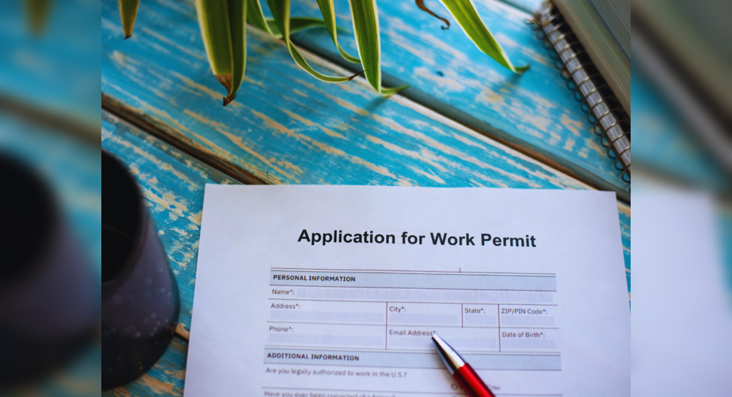 Canada all set to implement major changes in work permit rule from November