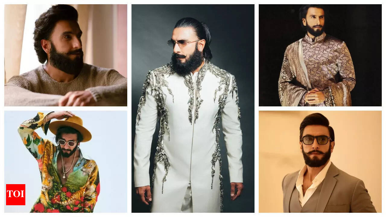 Uxlayotgan xotini eshak porno