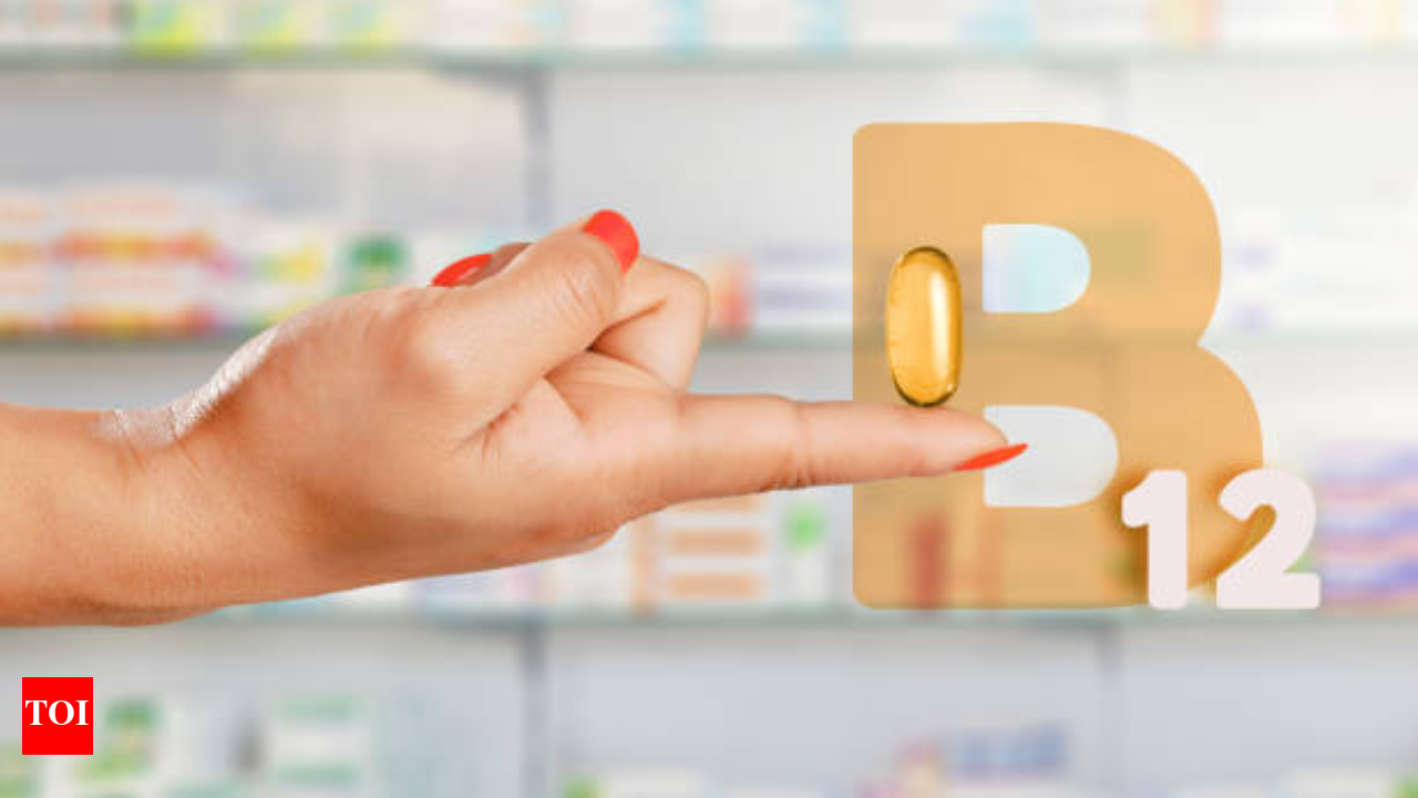 b12 methylcobalamin injections buy online uk Vitamin B12 shots: Uses, benefits, and side effects main image 1