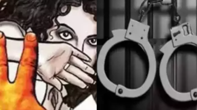Rajasthan govt schoolteacher shows porn, molests Class V students ...