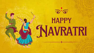 How Navratri will be for each Zodiac?