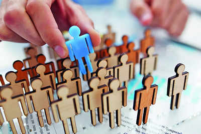 What Do Employers Value Most in Placements? It’s Not Your CGPA – Times of India