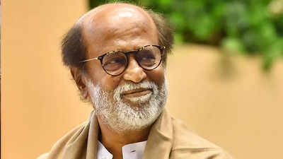 Rajinikanth Health Update Superstar can start shooting in 2 days says the doctor who treated the Vettaiyan actor Tamil Movie News Times of India