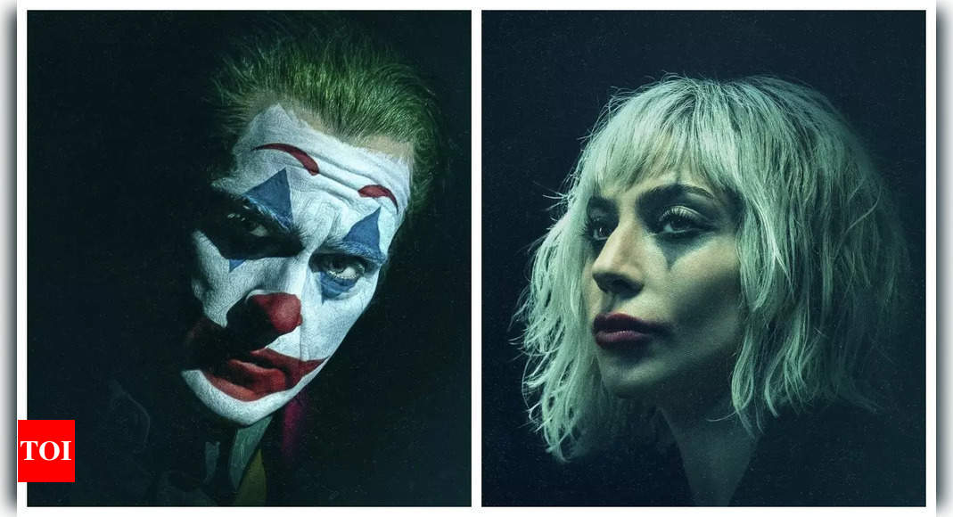 Joker Sequel Struggles with Box Office Opening