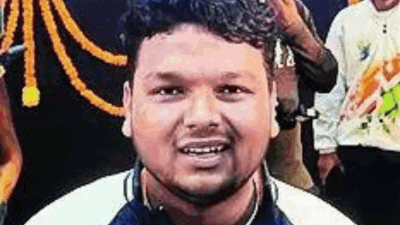 Yogi Adityanath: Uttar Pradesh Athletes Hail Yogi Adityanath's ...
