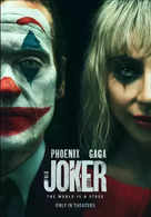 Joker: Folie A Deux