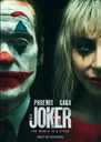 Joker: Folie A Deux