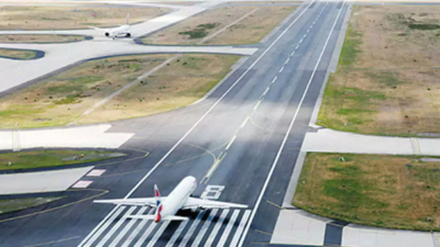 WW2-era 'Kamikaze' bomb explodes at Japan airport, 87 flights cancelled