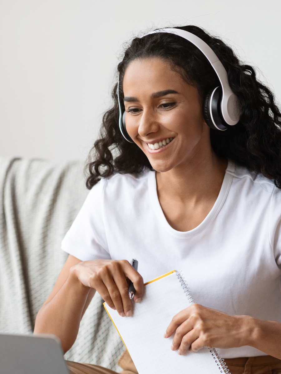 8 Reasons why you should choose - 113876766 