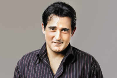 I am too young to get married: Akshaye Khanna
