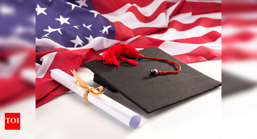 Top 10 US Colleges and Universities offering the highest average grant aid to students, according to Forbes