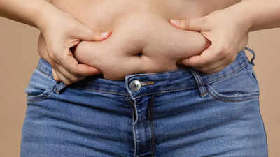 Do you have a healthy BRI? Know what it is and how it is different from BMI