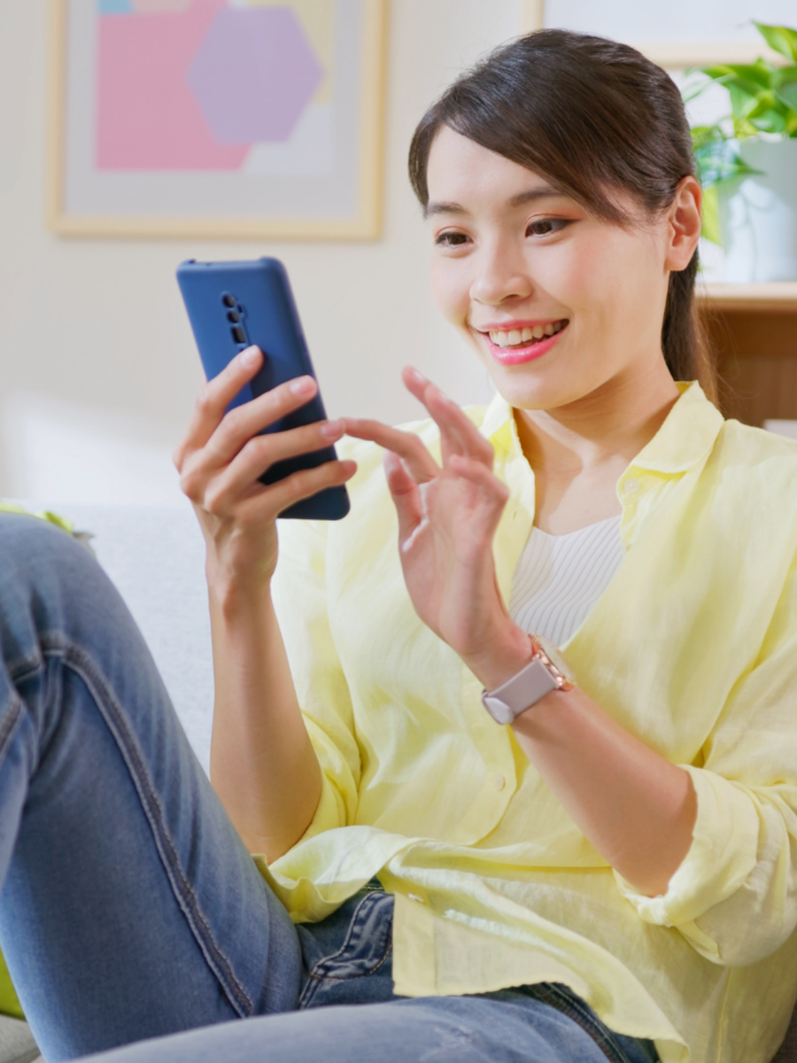 6 Best 5G Phones Under Rs 15000 On Flipkart And Amazon Redmi Note 13