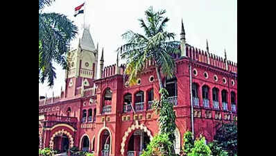 HC directs Balasore collector to include woman in PMAY-G list