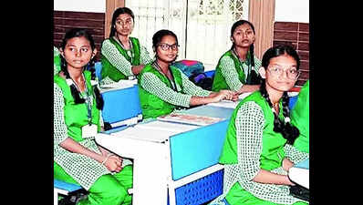 Government Announces New Uniform Design for Classes IX & X in Odisha ...