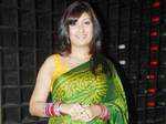 'Juhi to win 'Big Boss 5?'