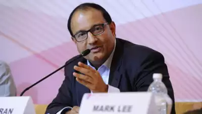 Who is S Iswaran? Former Singapore minister of Indian origin sentenced to one year in prison