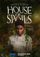 House Of Spoils