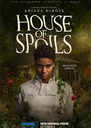 House Of Spoils