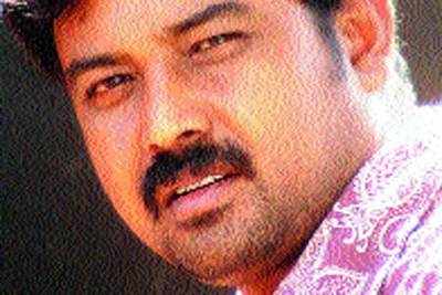 I'm sure both films will do well: Lingusamy