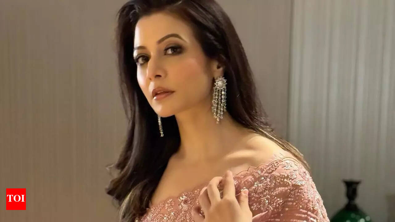 Bengali koel mallick sex video