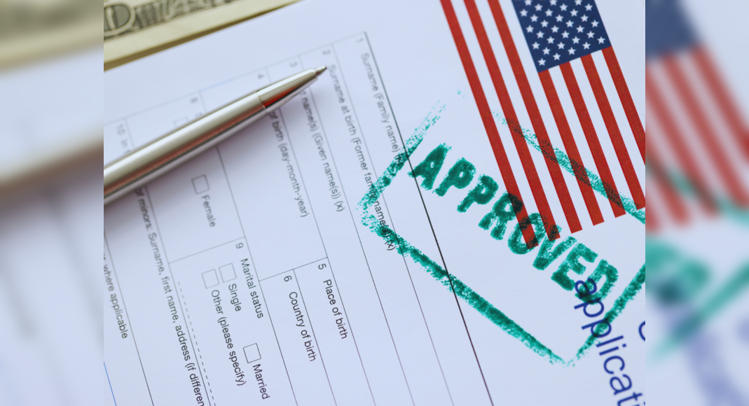 US opens additional 2.5 lakh visa appointment slots for Indian travellers