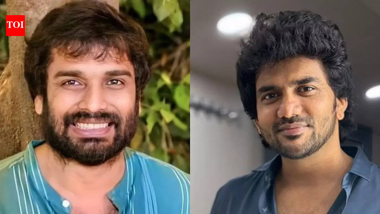 Bigg Boss Tamil: From Pradeep Antony's midway exit to Kavin Raj's ...