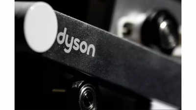 Dyson job cuts at headquarters leaves employees 'in shock', company issues statement