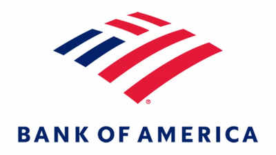 Bank of America faces outage leading to zero balance glitches, hilarious memes flood social media