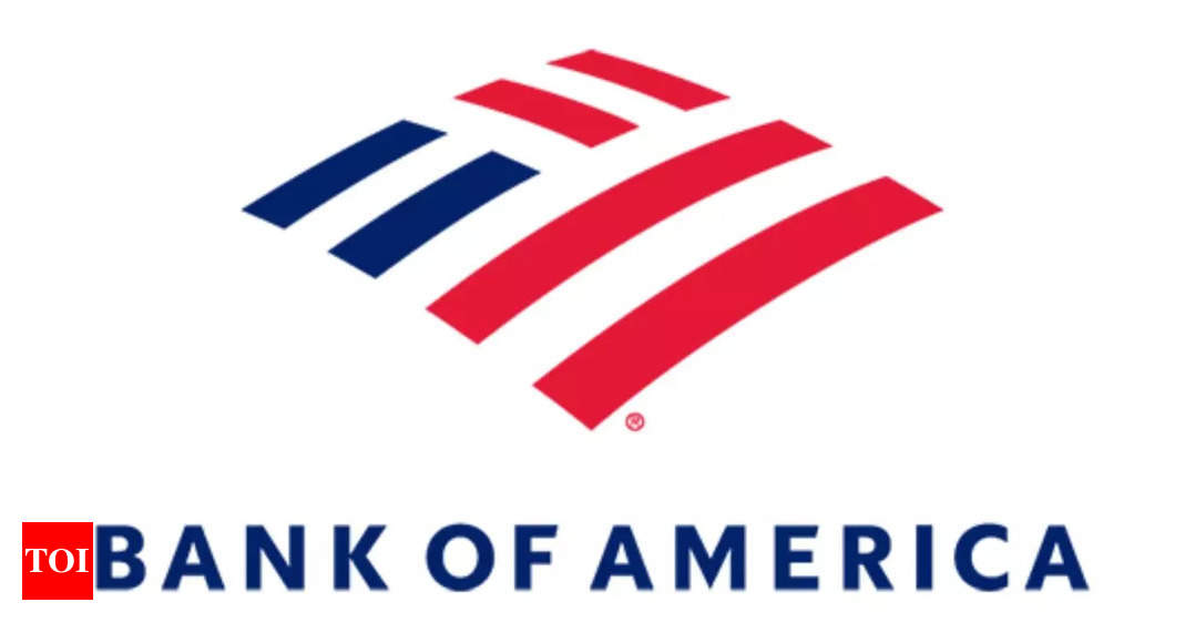 Bank of America faces outage leading to zero balance glitches, hilarious memes flood social media thumbnail