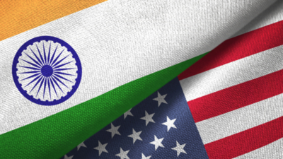 'Biased organisation with political agenda': India rejects US religious freedom report