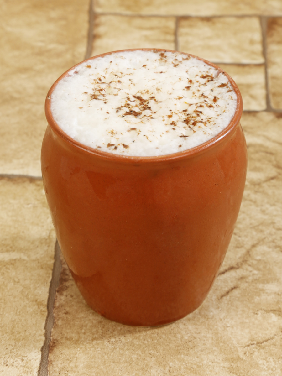 Chach benefits 10 reasons to drink buttermilk with lunch everyday Times of India