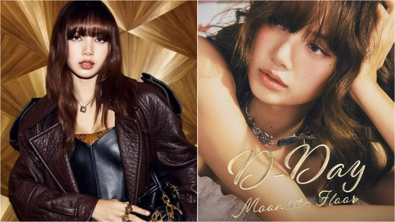 Watch porno qiz ormon boylab yurib, mashina va uning yigitlarini toxtatdi