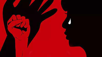 Incest: 13-Year-Old Girl Pregnant After Incestuous Rape by Brother ...