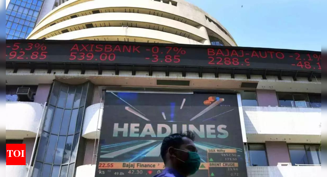 BSE to discontinue weekly index derivatives on Sensex 50, Bankex following Sebi's directive
