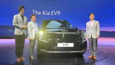 Manter incentivos EV ou arriscar desaceleração na adoção: Kia