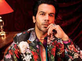 Rajkummar Rao on his most underrated performances